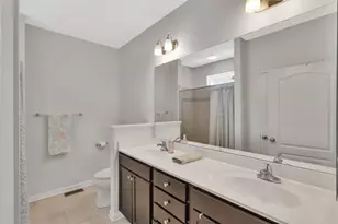 112 Foxtail Ct, Forward Township, PA 16033 - Photo 15