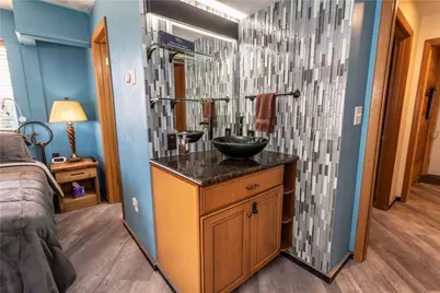 C26Ab Stoneridge Dr, Seven Springs, PA 15622 - Photo 25