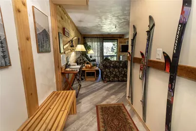 C26Ab Stoneridge Dr, Seven Springs, PA 15622 - Photo 5