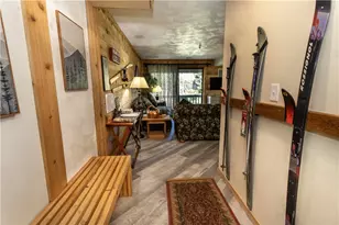 C26Ab Stoneridge Dr, Seven Springs, PA 15622 - Photo 5