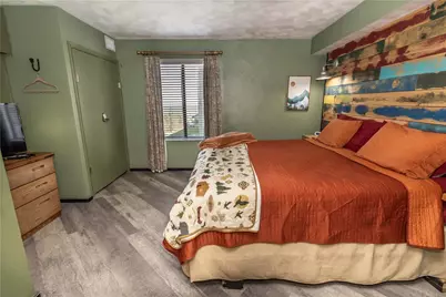 C26Ab Stoneridge Dr, Seven Springs, PA 15622 - Photo 15