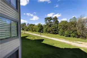 C26Ab Stoneridge Dr, Seven Springs, PA 15622 - Photo 33