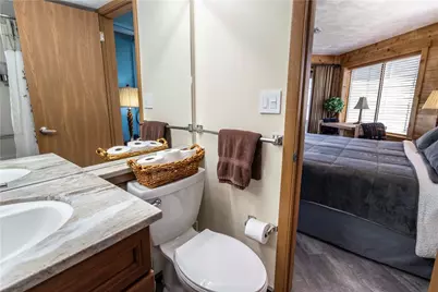 C26Ab Stoneridge Dr, Seven Springs, PA 15622 - Photo 27