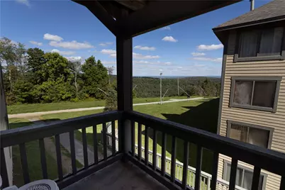 C26Ab Stoneridge Dr, Seven Springs, PA 15622 - Photo 35