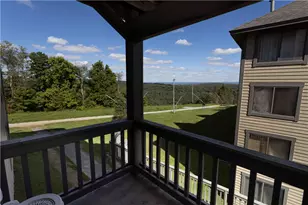 C26Ab Stoneridge Dr, Seven Springs, PA 15622 - Photo 35