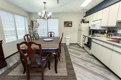 C26Ab Stoneridge Dr, Seven Springs, PA 15622 - Photo 11