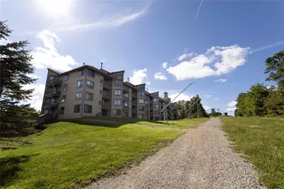 C26Ab Stoneridge Dr, Seven Springs, PA 15622 - Photo 39