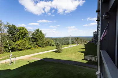 C26Ab Stoneridge Dr, Seven Springs, PA 15622 - Photo 37