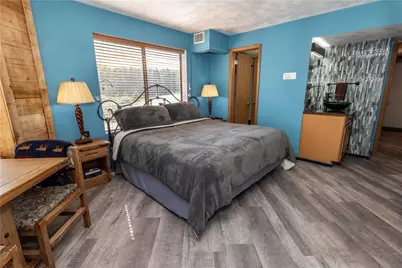 C26Ab Stoneridge Dr, Seven Springs, PA 15622 - Photo 23