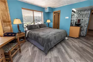 C26Ab Stoneridge Dr, Seven Springs, PA 15622 - Photo 23