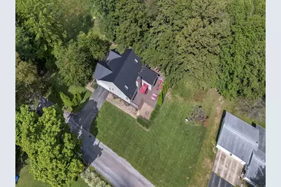 936 Martin Ave, Sharpsville, PA 16150 - Photo 29