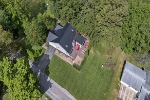936 Martin Ave, Sharpsville, PA 16150 - Photo 29
