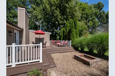 936 Martin Ave, Sharpsville, PA 16150 - Photo 27