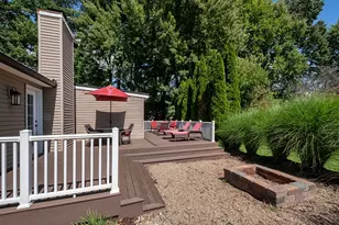 936 Martin Ave, Sharpsville, PA 16150 - Photo 27