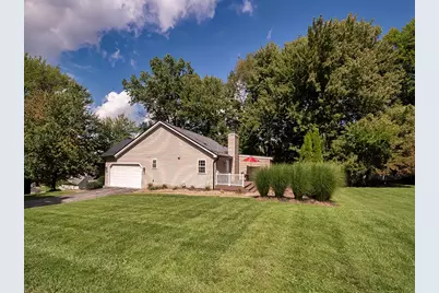 936 Martin Ave, Sharpsville, PA 16150 - Photo 35