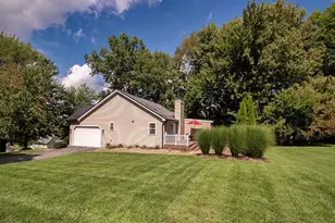 936 Martin Ave, Sharpsville, PA 16150 - Photo 35
