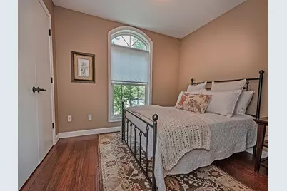 936 Martin Ave, Sharpsville, PA 16150 - Photo 19