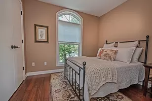 936 Martin Ave, Sharpsville, PA 16150 - Photo 19