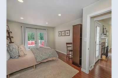 936 Martin Ave, Sharpsville, PA 16150 - Photo 13
