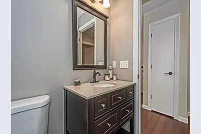 936 Martin Ave, Sharpsville, PA 16150 - Photo 21