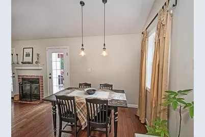 936 Martin Ave, Sharpsville, PA 16150 - Photo 9