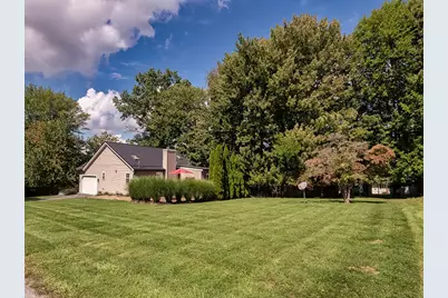 936 Martin Ave, Sharpsville, PA 16150 - Photo 33