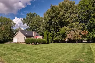 936 Martin Ave, Sharpsville, PA 16150 - Photo 33