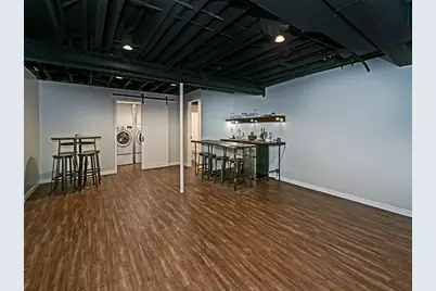 936 Martin Ave, Sharpsville, PA 16150 - Photo 25