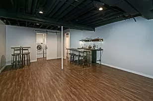 936 Martin Ave, Sharpsville, PA 16150 - Photo 25