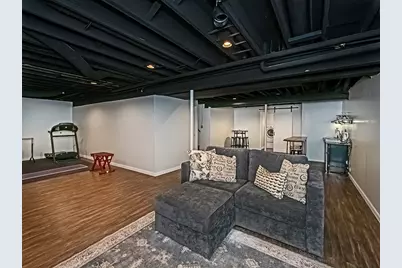 936 Martin Ave, Sharpsville, PA 16150 - Photo 23