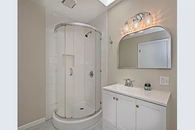 936 Martin Ave, Sharpsville, PA 16150 - Photo 17