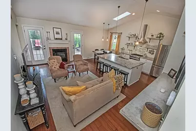 936 Martin Ave, Sharpsville, PA 16150 - Photo 3