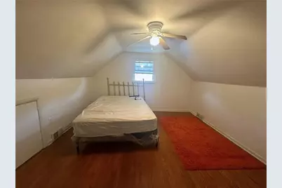 2618 Fayette Street, McKeesport, PA 15132 - Photo 23