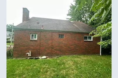 2618 Fayette Street, McKeesport, PA 15132 - Photo 7