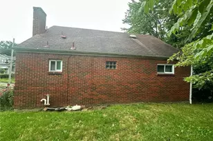 2618 Fayette St, McKeesport, PA 15132 - Photo 7