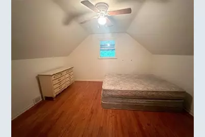 2618 Fayette Street, McKeesport, PA 15132 - Photo 19