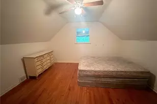 2618 Fayette St, McKeesport, PA 15132 - Photo 19