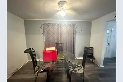 2618 Fayette Street, McKeesport, PA 15132 - Photo 9