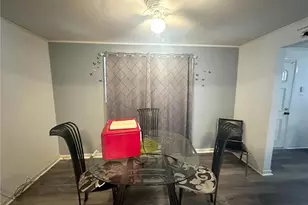 2618 Fayette St, McKeesport, PA 15132 - Photo 9