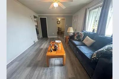 2618 Fayette Street, McKeesport, PA 15132 - Photo 7