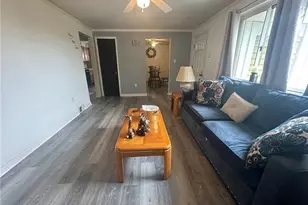 2618 Fayette St, McKeesport, PA 15132 - Photo 7