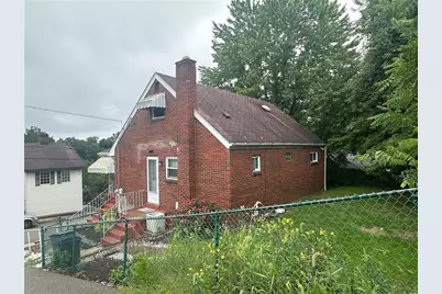2618 Fayette Street, McKeesport, PA 15132 - Photo 3