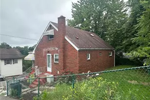 2618 Fayette St, McKeesport, PA 15132 - Photo 3