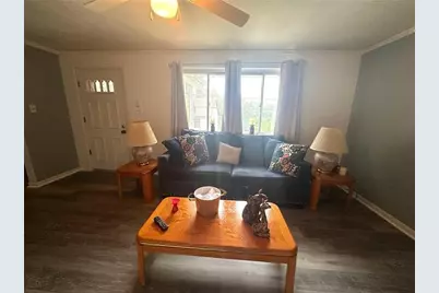 2618 Fayette Street, McKeesport, PA 15132 - Photo 23