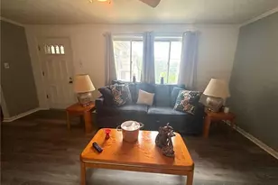 2618 Fayette St, McKeesport, PA 15132 - Photo 23