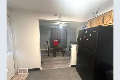 2618 Fayette Street, McKeesport, PA 15132 - Photo 11