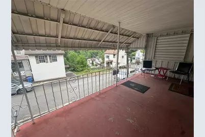 2618 Fayette Street, McKeesport, PA 15132 - Photo 5