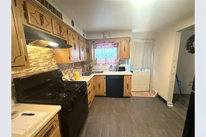 2618 Fayette Street, McKeesport, PA 15132 - Photo 13