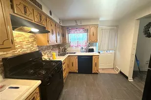 2618 Fayette St, McKeesport, PA 15132 - Photo 13