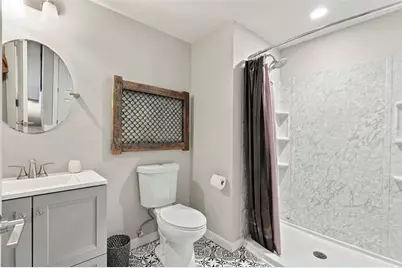 505 Harvest View Dr, Peters Township, PA 15367 - Photo 35